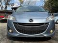 2011 Mazda Premacy