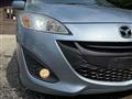2011 Mazda Premacy