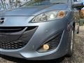 2011 Mazda Premacy