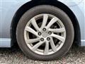 2011 Mazda Premacy