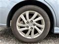 2011 Mazda Premacy