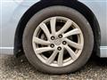 2011 Mazda Premacy