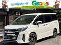 2018 Toyota Noah