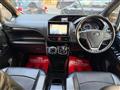 2018 Toyota Noah