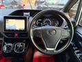 2018 Toyota Noah