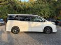 2018 Toyota Noah