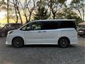 2018 Toyota Noah