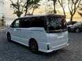 2018 Toyota Noah