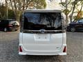 2018 Toyota Noah