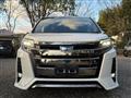 2018 Toyota Noah