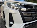 2018 Toyota Noah