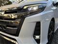 2018 Toyota Noah