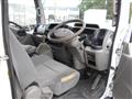 2009 Nissan Atlas