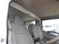 2009 Nissan Atlas