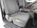 2009 Nissan Atlas