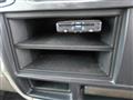 2009 Nissan Atlas