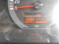 2009 Nissan Atlas