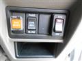 2009 Nissan Atlas