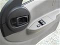 2009 Nissan Atlas