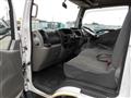 2009 Nissan Atlas