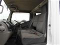 2009 Nissan Atlas