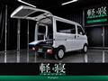 2025 Daihatsu Hijet Cargo