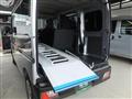 2025 Daihatsu Hijet Cargo