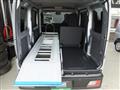 2025 Daihatsu Hijet Cargo
