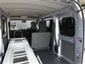2025 Daihatsu Hijet Cargo