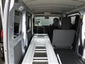 2025 Daihatsu Hijet Cargo