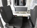 2025 Daihatsu Hijet Cargo