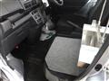 2025 Daihatsu Hijet Cargo