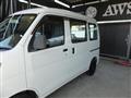 2016 Daihatsu Hijet Cargo