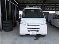 2016 Daihatsu Hijet Cargo