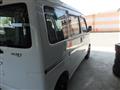 2016 Daihatsu Hijet Cargo