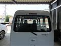2016 Daihatsu Hijet Cargo