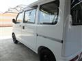 2016 Daihatsu Hijet Cargo
