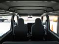 2016 Daihatsu Hijet Cargo