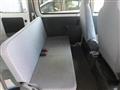 2016 Daihatsu Hijet Cargo