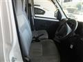 2016 Daihatsu Hijet Cargo