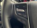 2020 Toyota Vellfire