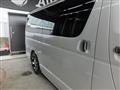 2019 Toyota Hiace Van