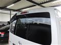 2019 Toyota Hiace Van