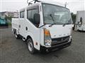 2015 Mitsubishi Mitsubishi Others