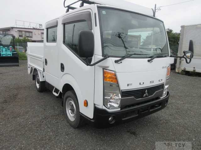 2015 Mitsubishi Mitsubishi Others