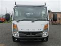 2015 Mitsubishi Mitsubishi Others