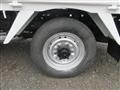 2015 Mitsubishi Mitsubishi Others