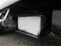 2015 Mitsubishi Mitsubishi Others