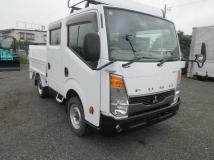 2015 Mitsubishi Mitsubishi Others