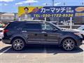 2012 Ford Explorer